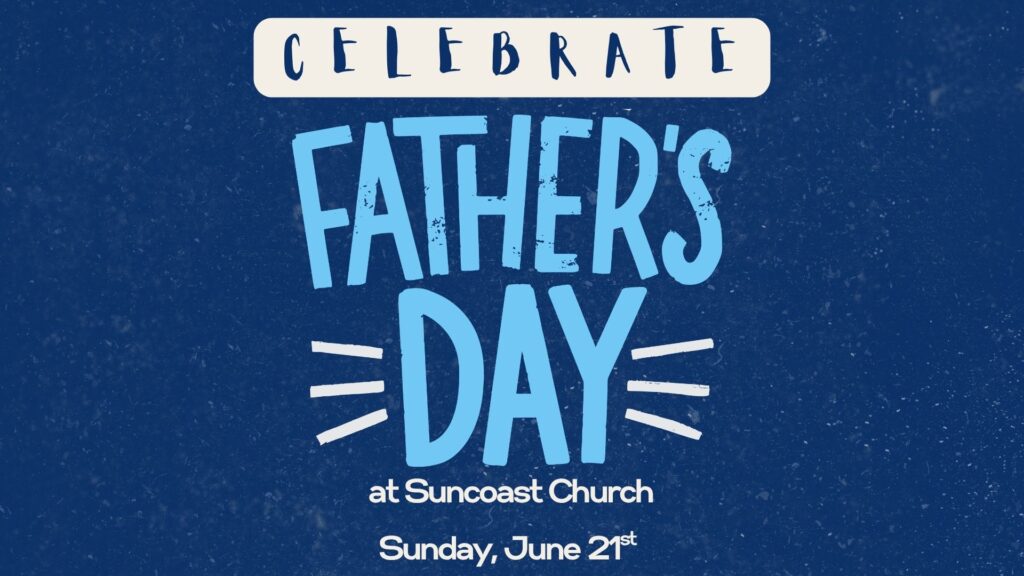 SC Father's Day