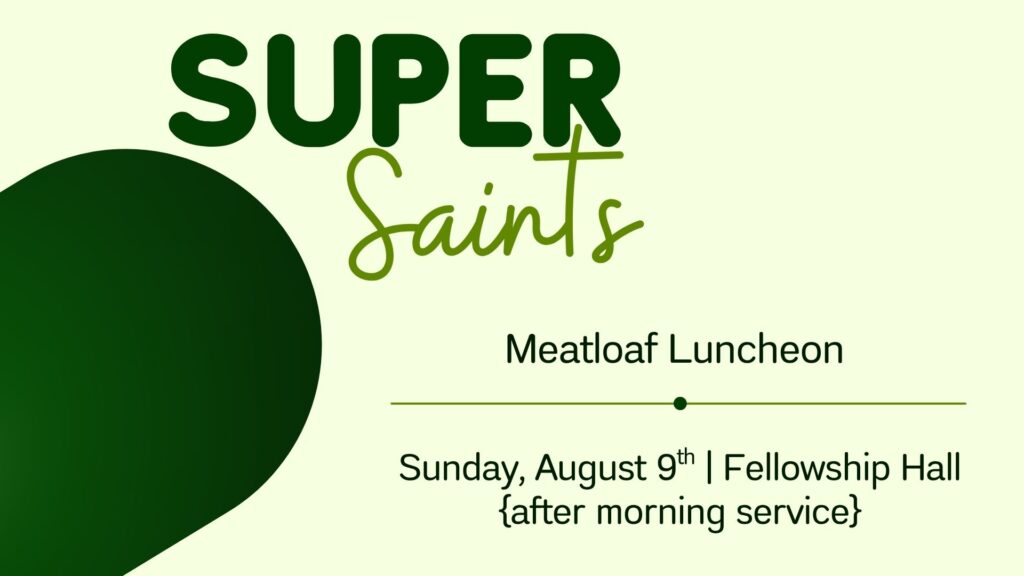 SuperSaintsAug