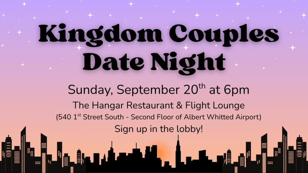 datenight (1)
