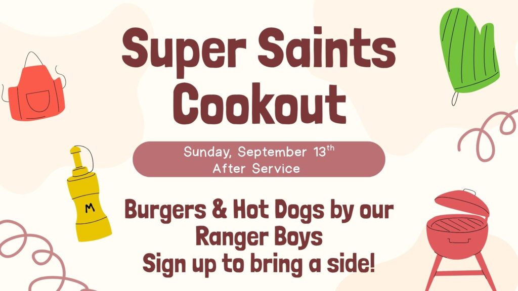 supersaints sept